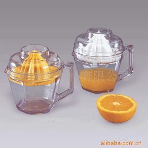 上海昱興塑料制品 一站式家居日用品供應(yīng)專家