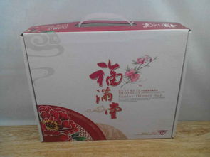 日用陶瓷產(chǎn)品 穩(wěn)定供貨，實(shí)在價(jià)格，優(yōu)質(zhì)銷售服務(wù)