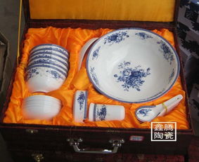 匠心傳承 景德鎮(zhèn)高新區(qū)鑫騰陶瓷經(jīng)營(yíng)部的青花貼花與日用陶瓷之美